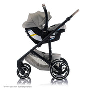 Romer | Tura Stroller