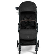 Britax Juniper+ Compact Stroller with One-Hand RapidFold