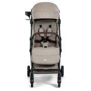 Britax Juniper+ Compact Stroller with One-Hand RapidFold