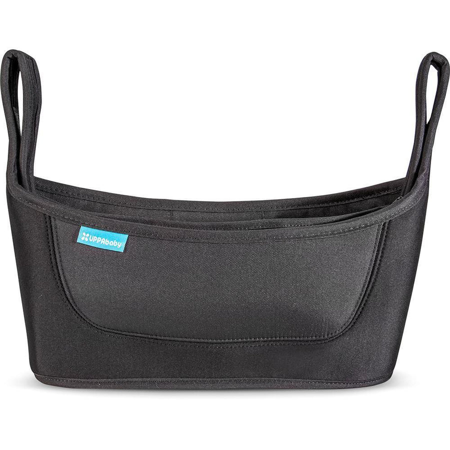 UPPAbaby | Carry-All Parent Organizer