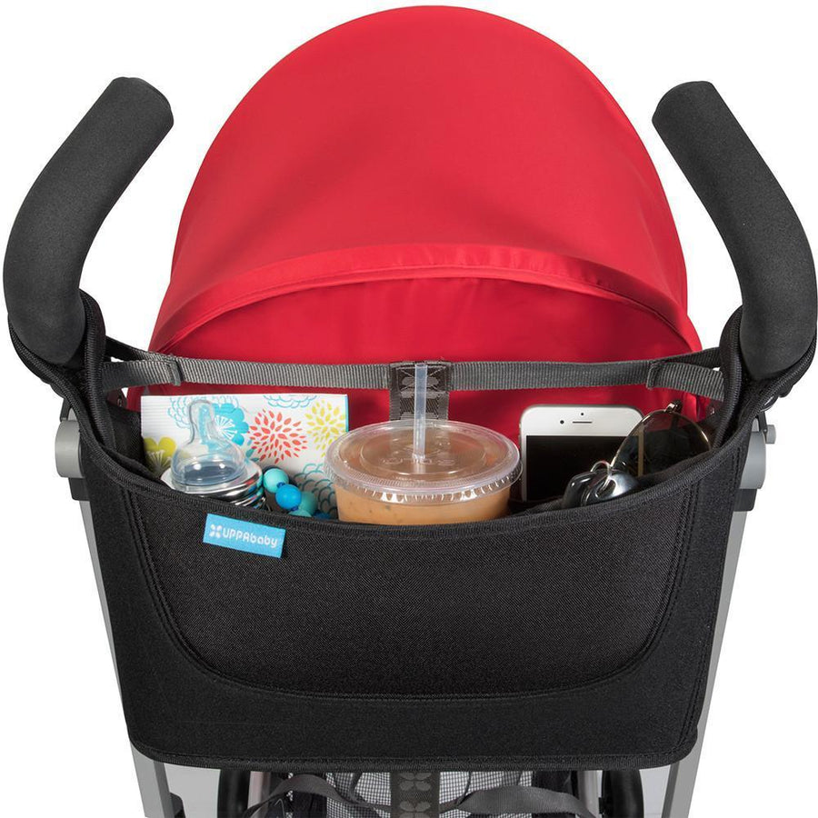 UPPAbaby | Carry-All Parent Organizer