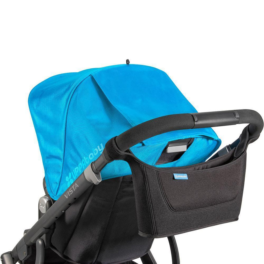 UPPAbaby | Carry-All Parent Organizer