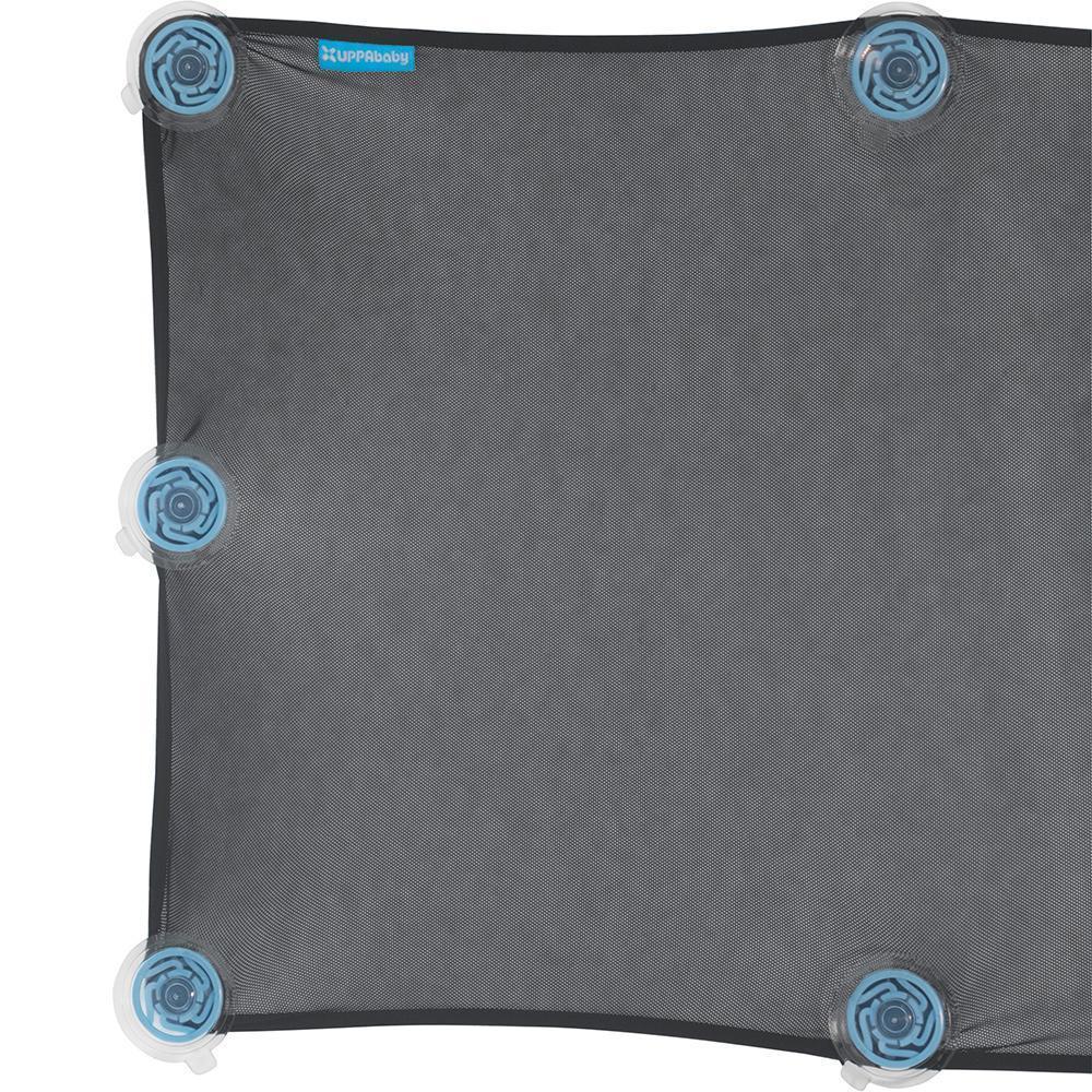 UPPAbaby | Easy-Fit Sunshade