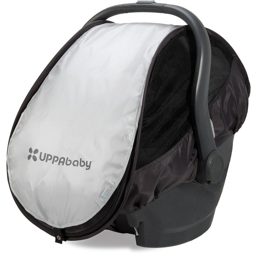 uppababy mesa max travel bag UPPAbaby | Cabana for Mesa V2 + Mesa Max