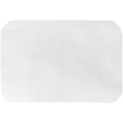 UPPAbaby | Remi Organic Cotton Mattress Cover