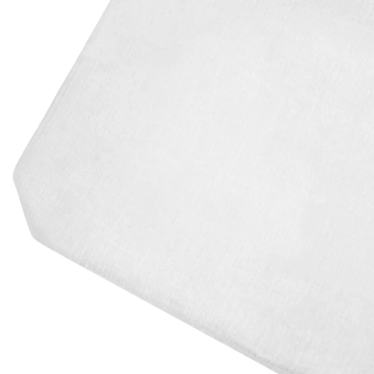 UPPAbaby | Remi Organic Cotton Mattress Cover