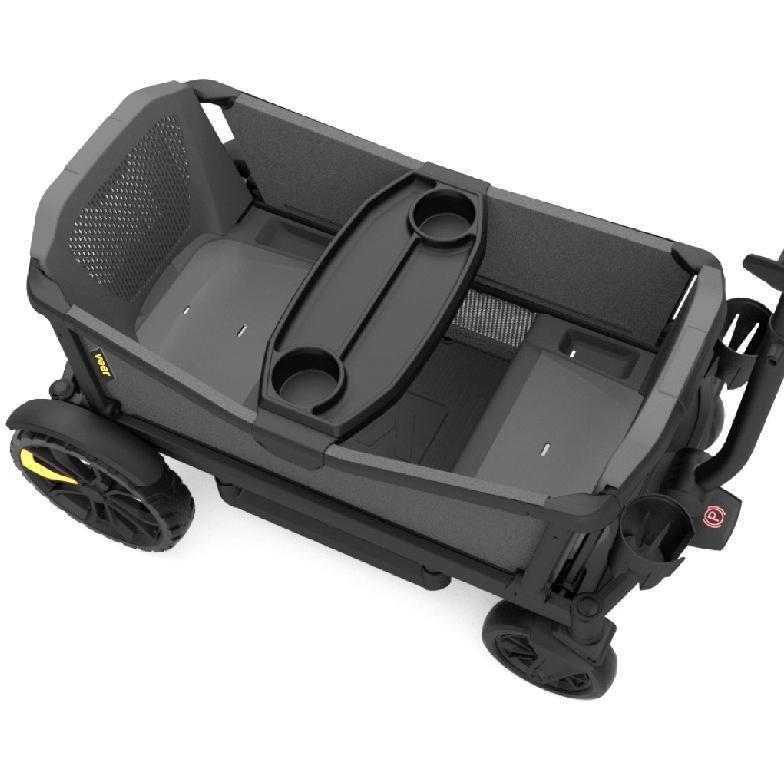 Veer | Cruiser All-Terrain Wagon
