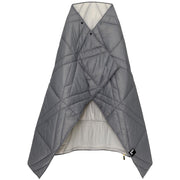 Veer | Adventure Blanket