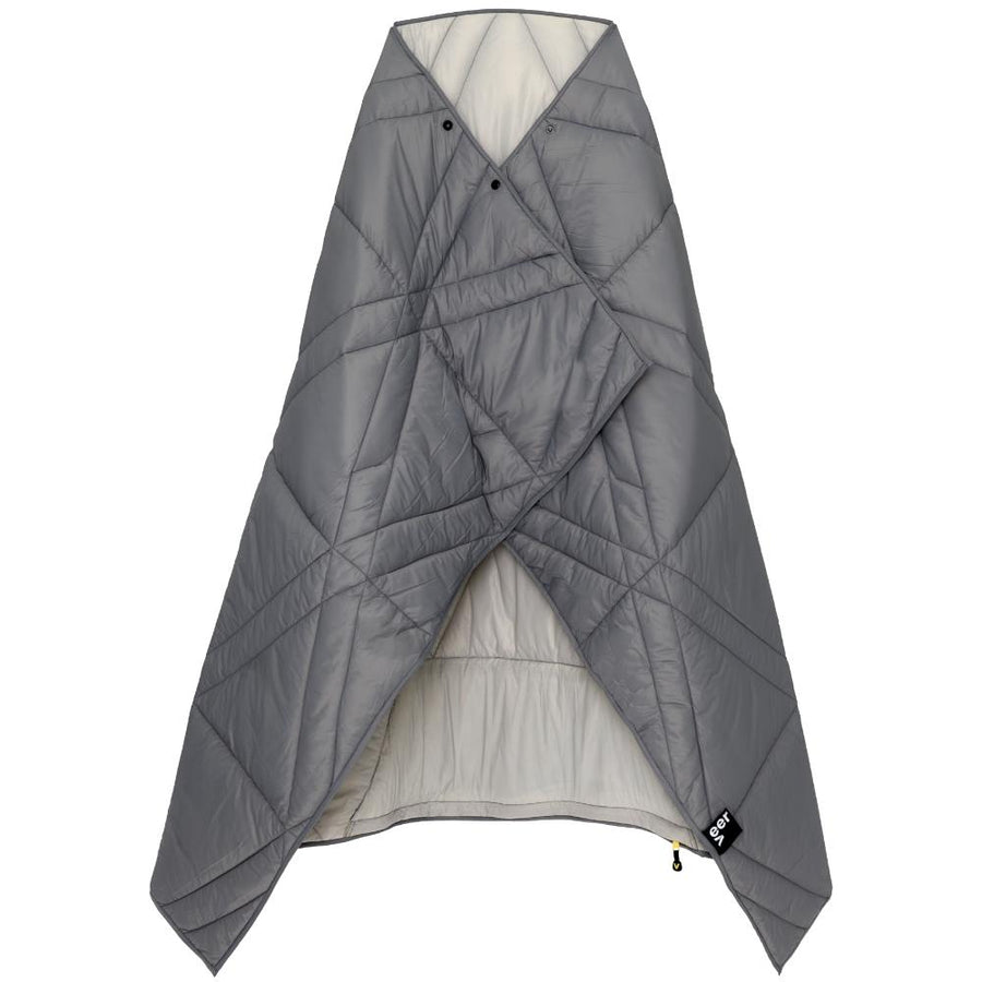 Veer | Adventure Blanket