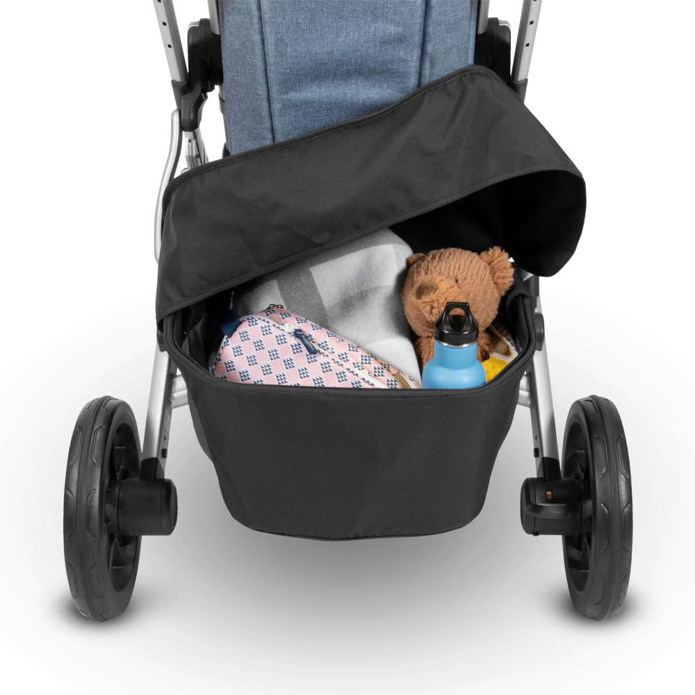 UPPAbaby | Vista Basket Cover (2015-2019)