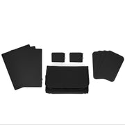 Veer | Valet Travel Bag