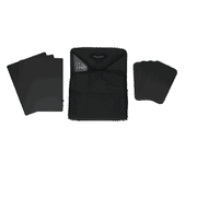 Veer | Valet Travel Bag