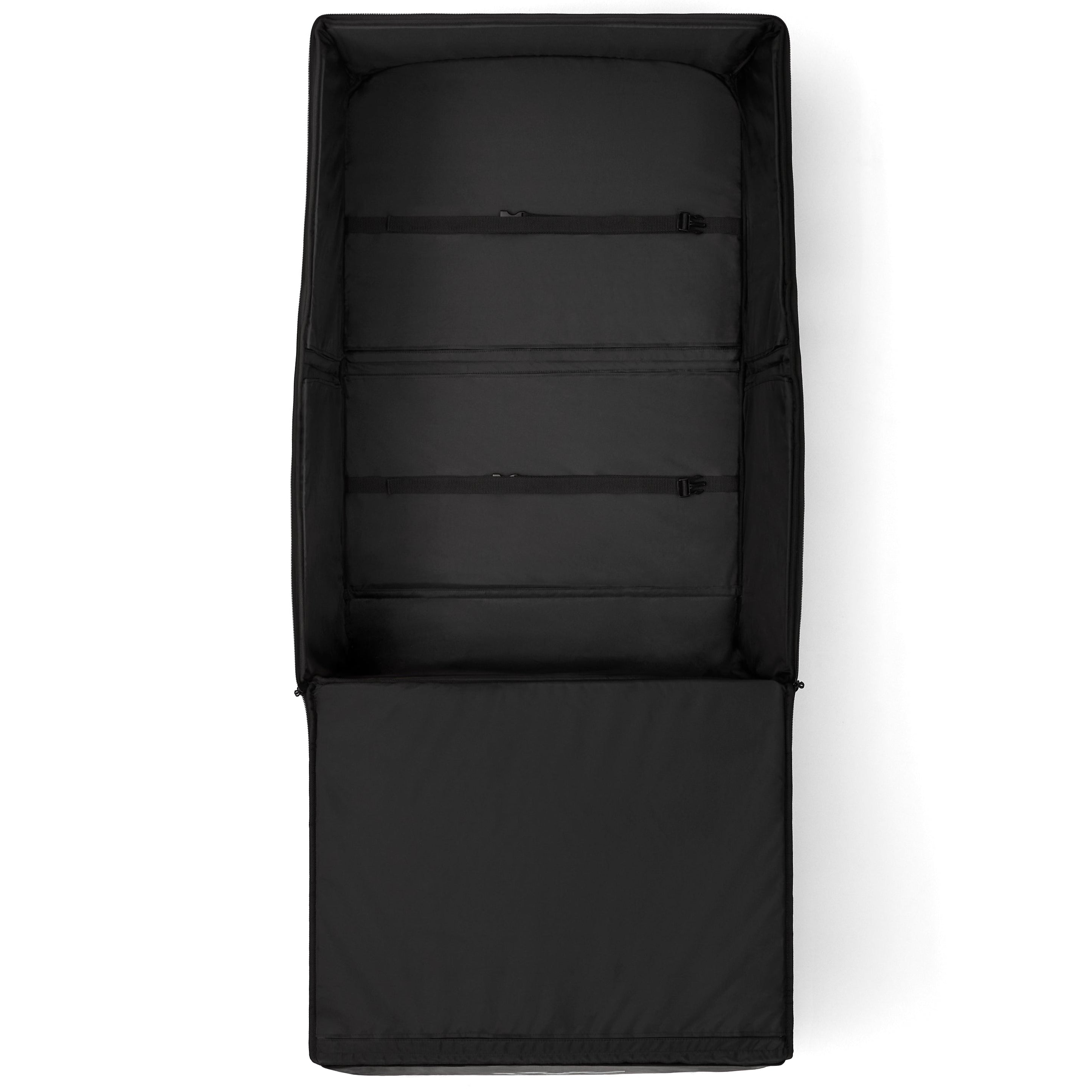 Veer | Valet Travel Bag