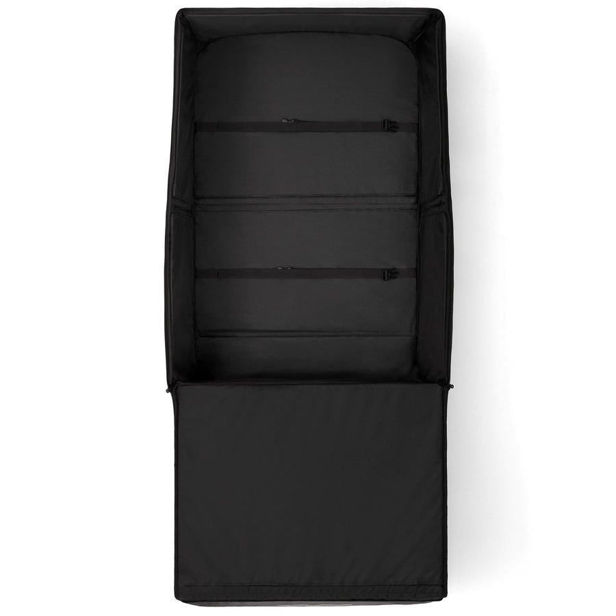 Veer | Valet Travel Bag