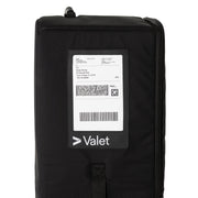 Veer | Valet Travel Bag