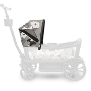 Veer | Cruiser XL Custom Retractable Canopy