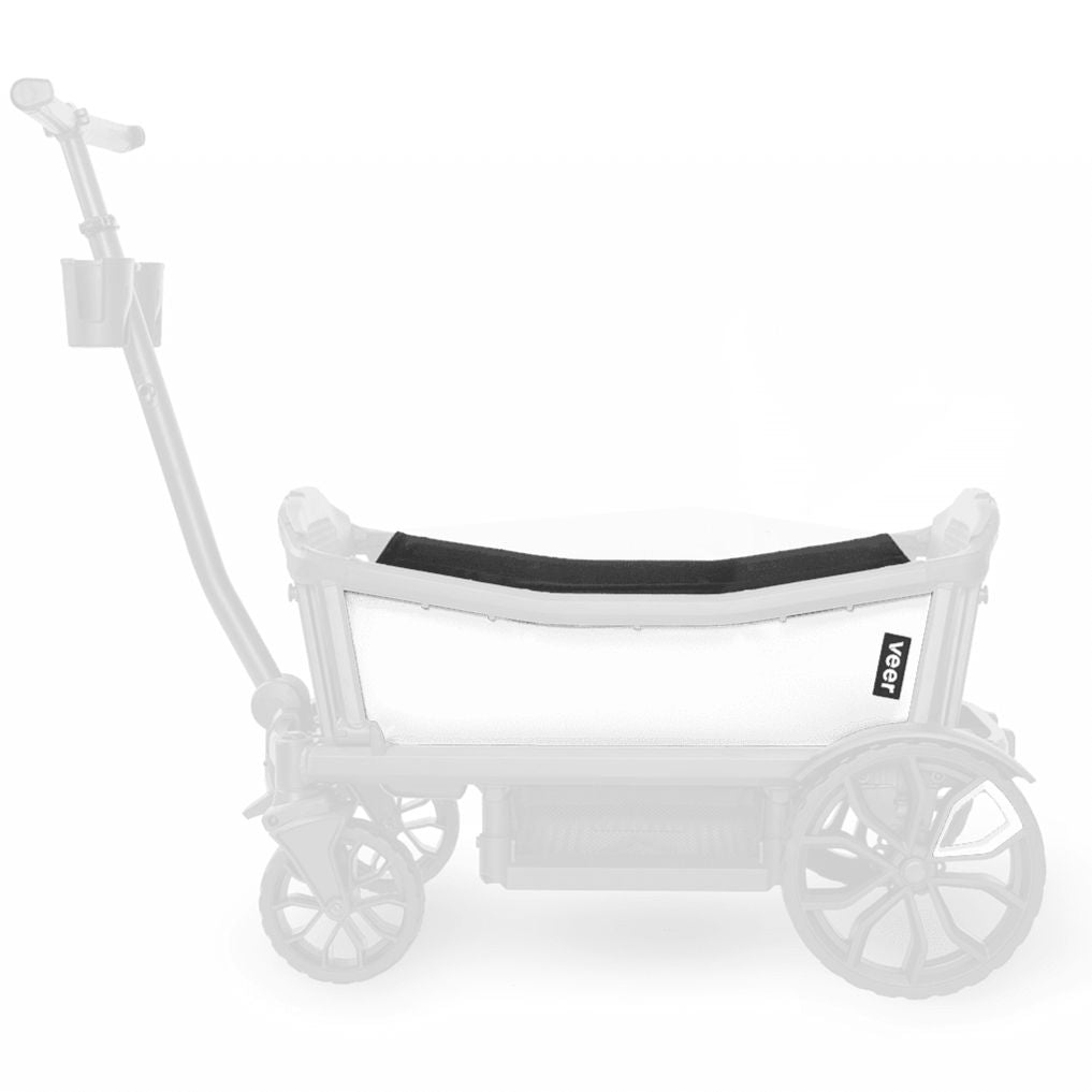 Veer | Cruiser Custom Sidewall