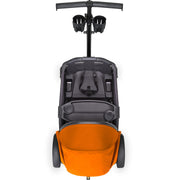 Veer | Cruiser XL Custom Retractable Canopy