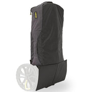 | Cruiser / Cruiser XL Travel Bag