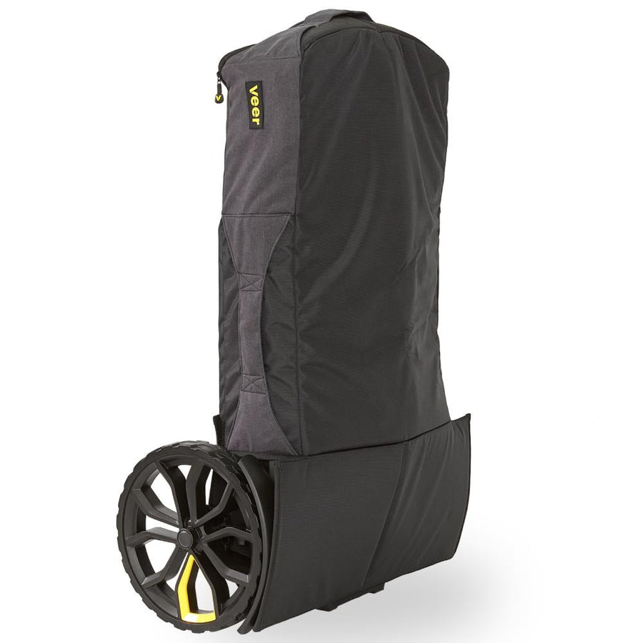 | Cruiser / Cruiser XL Travel Bag