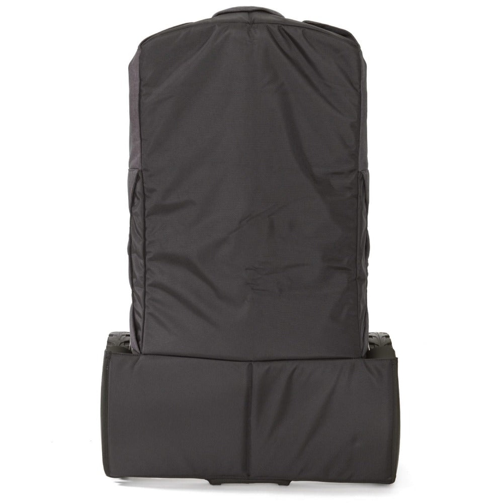 Veer | Cruiser XL Travel Bag