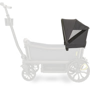 Veer | Cruiser XL Custom Retractable Canopy