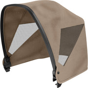 Veer | Cruiser XL Custom Retractable Canopy