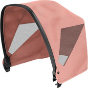 Veer | Cruiser XL Custom Retractable Canopy