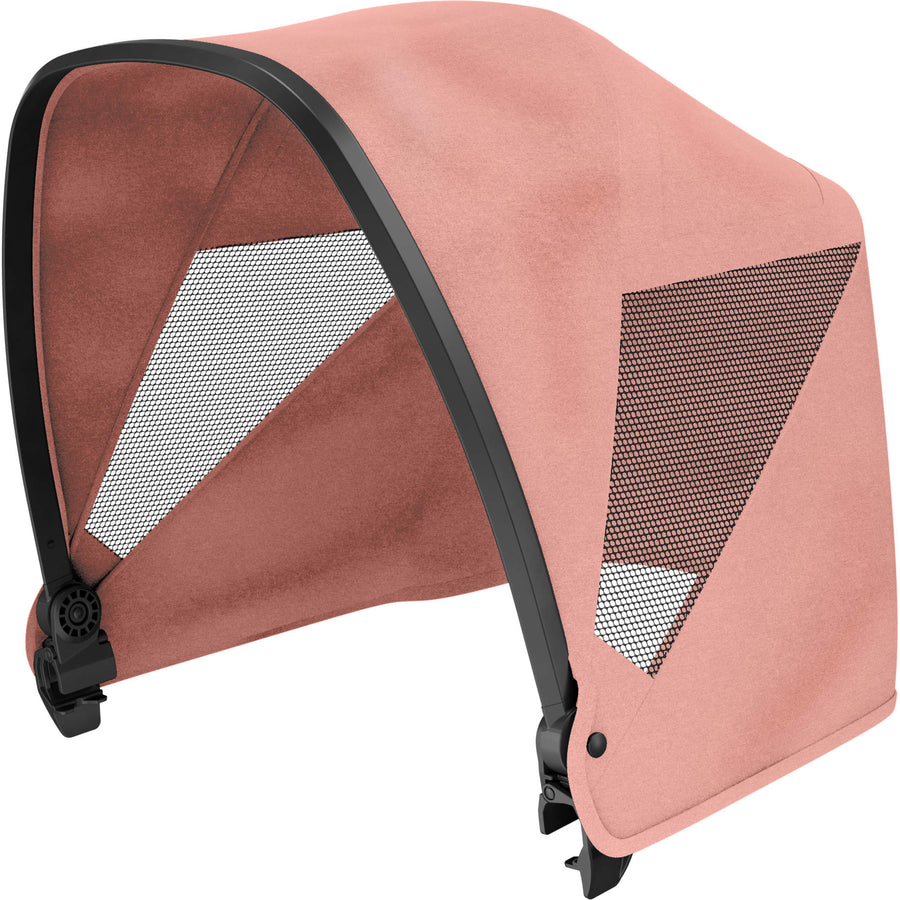Veer | Cruiser XL Custom Retractable Canopy