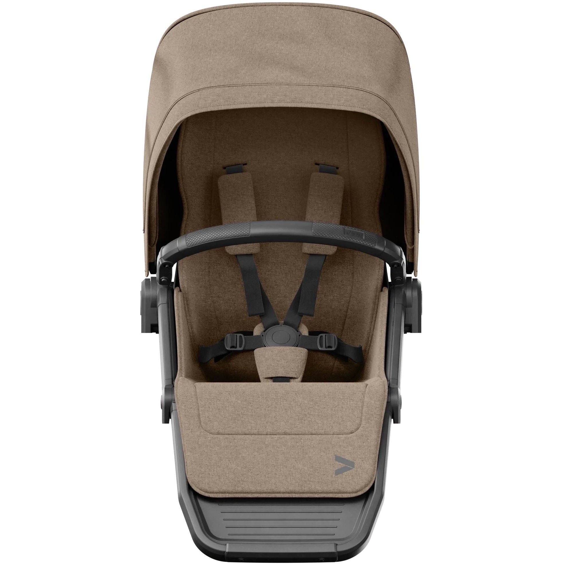 Veer | Switchback Color Kit Luxe