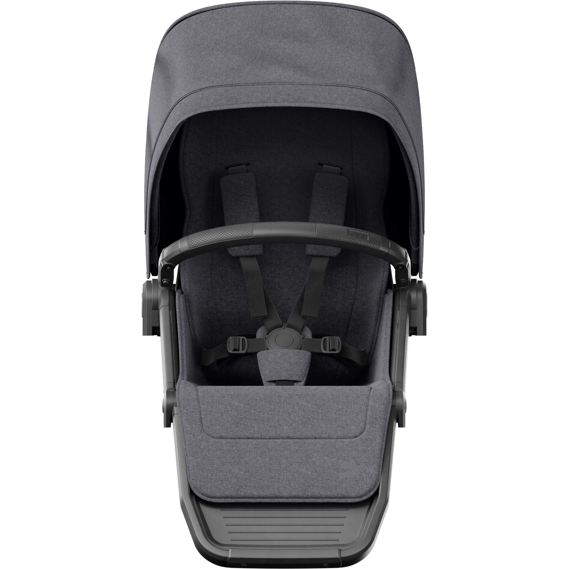 Veer | Switchback Seat Luxe