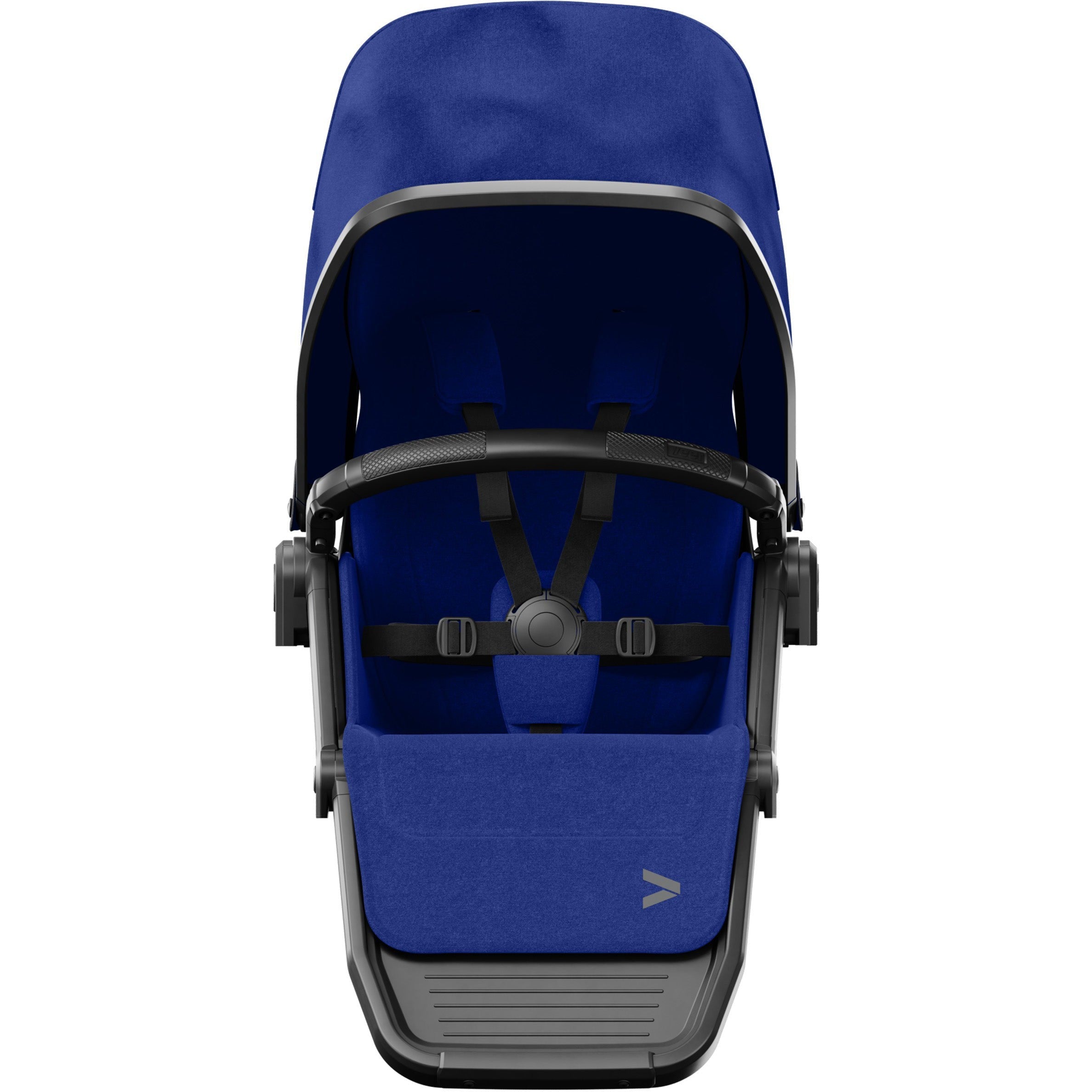 Veer | Switchback Color Kit