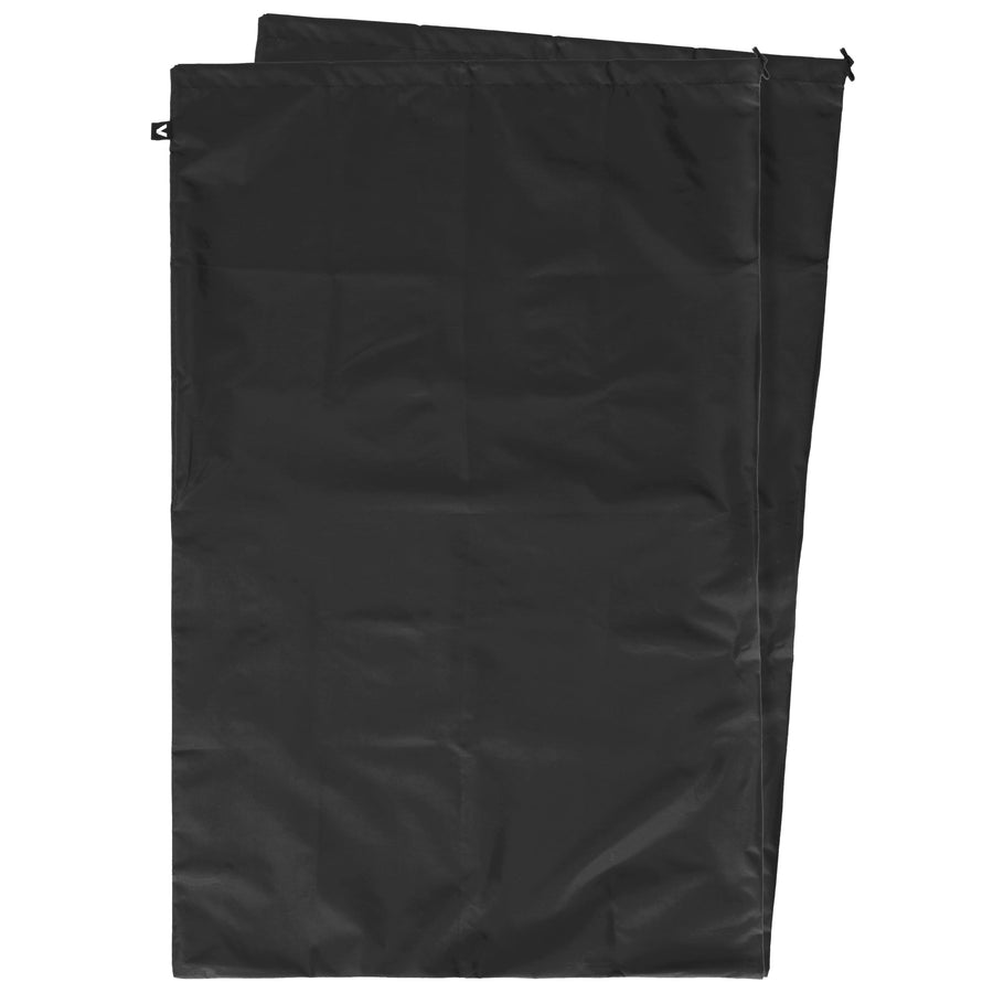 Veer | Valet Travel Bag