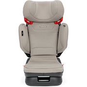 PEG Viaggio Flex 120 Booster Car Seat