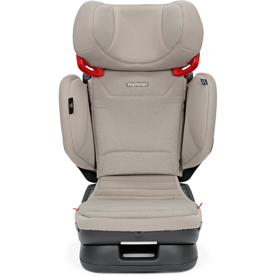 PEG Viaggio Flex 120 Booster Car Seat