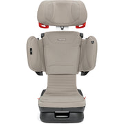 PEG Viaggio Flex 120 Booster Car Seat