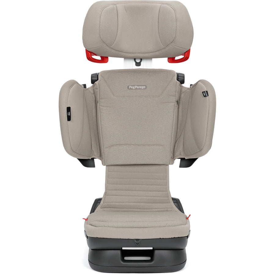 PEG Viaggio Flex 120 Booster Car Seat
