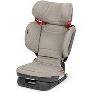 PEG Viaggio Flex 120 Booster Car Seat