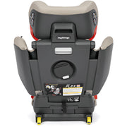 PEG Viaggio Flex 120 Booster Car Seat