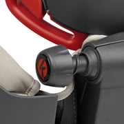 PEG Viaggio Flex 120 Booster Car Seat