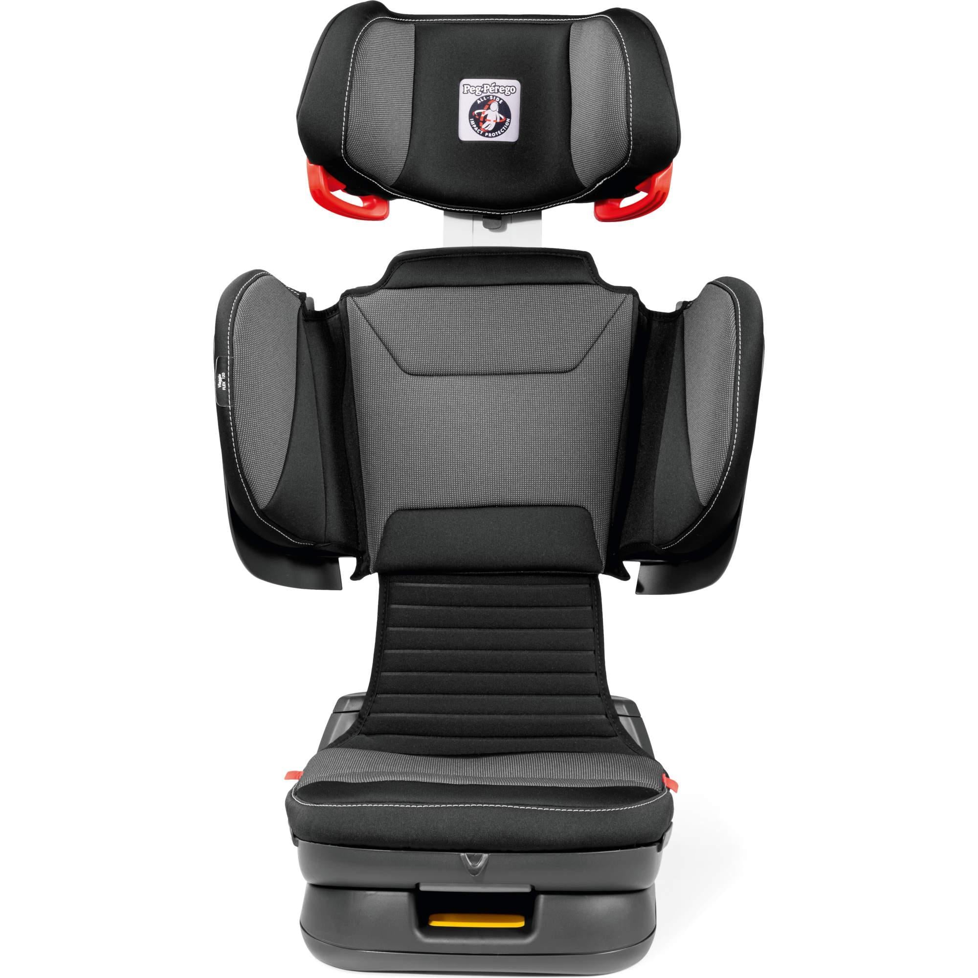 Peg Perego | Viaggio Flex 120 Booster Car Seat