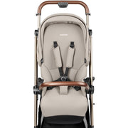 PEG Vivace Stroller (2025 Edition)