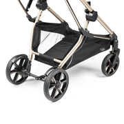 PEG Vivace Stroller