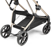 PEG Vivace Stroller (2025 Edition)