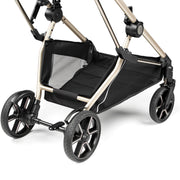 PEG Vivace Stroller (2025 Edition)