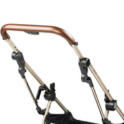 PEG Vivace Stroller (2025 Edition)