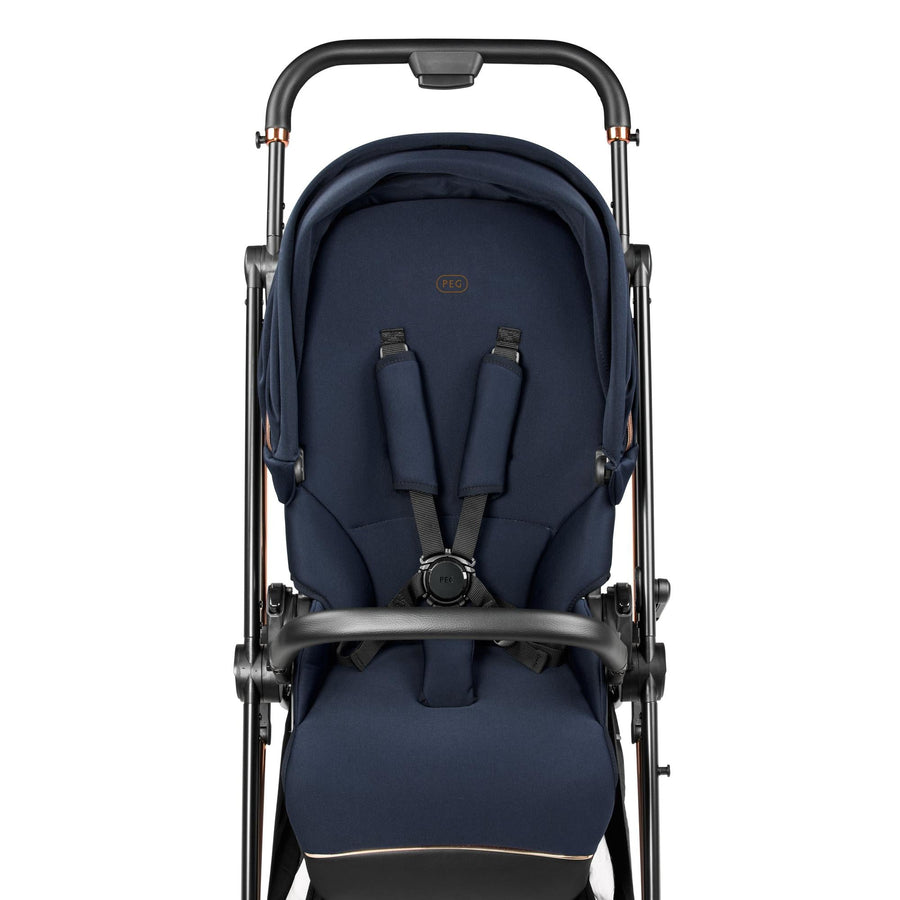 PEG Vivace Stroller