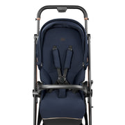 PEG Vivace Stroller