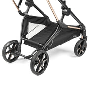 PEG Vivace Stroller