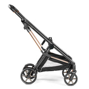 PEG Vivace Stroller